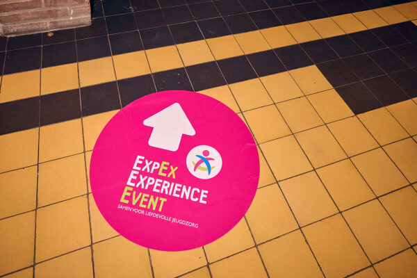 ExpEx_0126