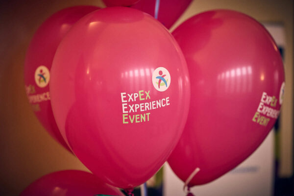 ExpEx_0623